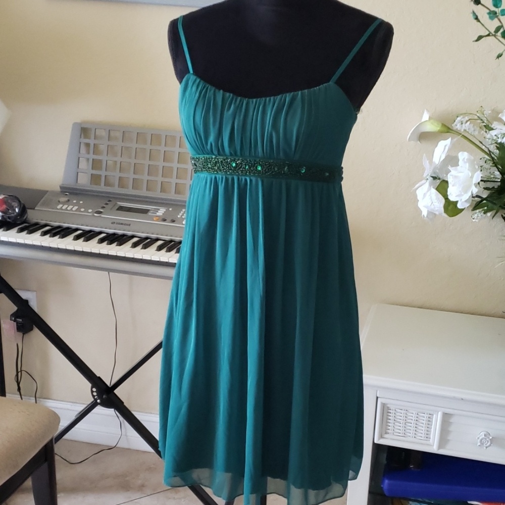 💥❤ Ruby Rox cute dress - Picture 3 of 6
